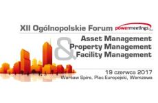 XII edycja Ogólnopolskiego Forum AM & FM & PM