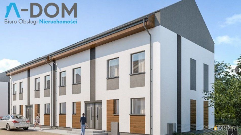 Poznań - 117.62m2 - 