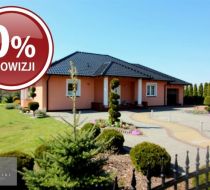 Namysłów - 260.00m2