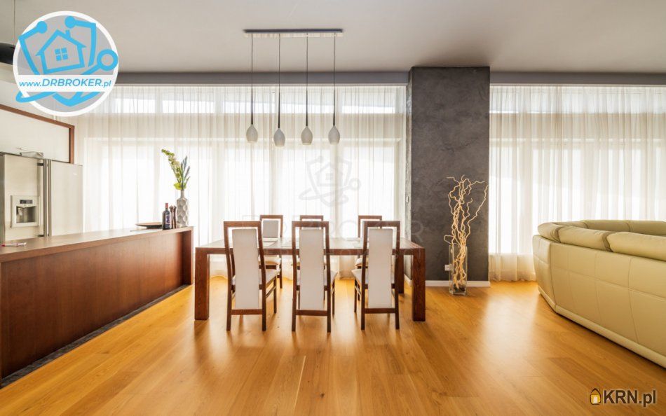 Białystok - Spacerowa - 105.00m2 - 