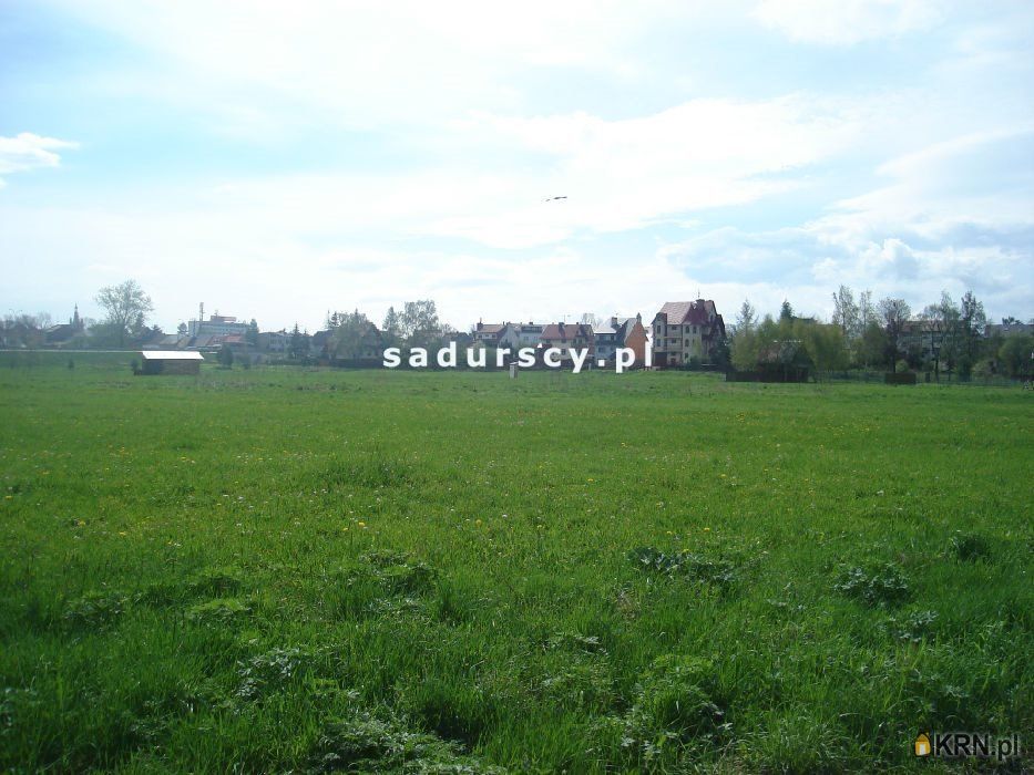 Nowy Targ - -1.00m2 - 