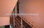 Skierniewice - , 10700.00m2