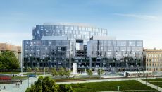 Nowa transza obligacji Echo