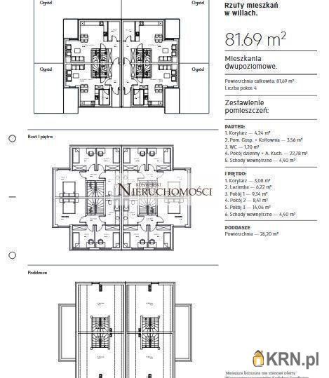 Koninko - 109.00m2 - 