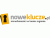 Noweklucze.pl Sp. z o.o. logo