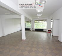 Lublin - 205.00m2