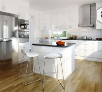 Gdańsk - Potęgowska - 68.43m2