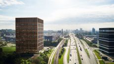 TriGranit przywraca miastu zdegradowane obszary