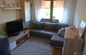 Kielce - 33.80m2