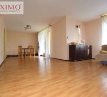 Masłów Pierwszy - 250.00m2