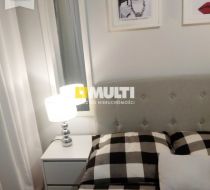 Kołobrzeg - 40.26m2