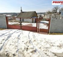 Kielce - Leśniówka - -1.00m2