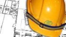 Cocoon of entrepreneurship