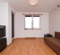 Lublin - 32.20m2