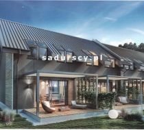 Modlnica - Graniczna - 86.39m2