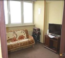 Wrocław - gen. J. Hallera - 46.70m2