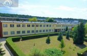 Bydgoszcz - , 1676.00m2