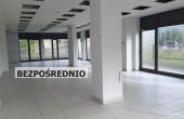 Warszawa - Z. Modzelewskiego, 255.00m2