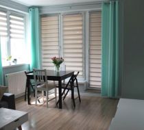 Wrocław - Poleska - 70.00m2