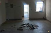 Grodzisk Mazowiecki - , 55.00m2