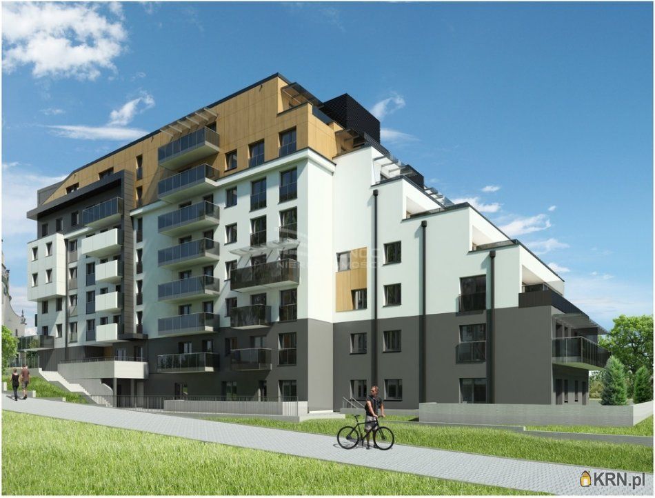 Białystok - 69.52m2 - 