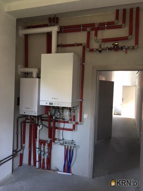 Ciechocinek - 300.00m2 - 