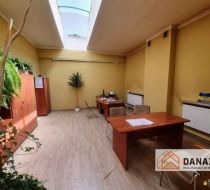 Kraków - Sikorki - 5000.00m2