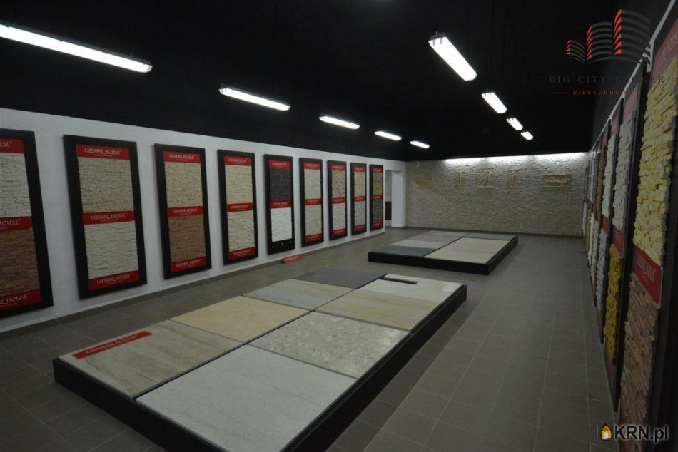 Konopnica - 2500.00m2 - 