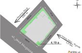 Nowy Sącz - J. Długosza, 505.00m2