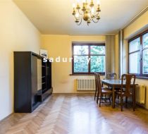 Kraków - gen. I. Prądzyńskiego - 95.00m2