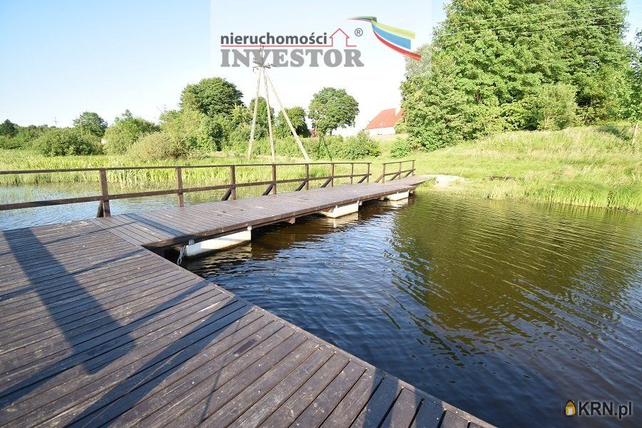 Podwilczyn - 80.00m2 - 