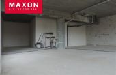 Warszawa - , 129.00m2
