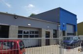 Chrzanów - , 190.00m2