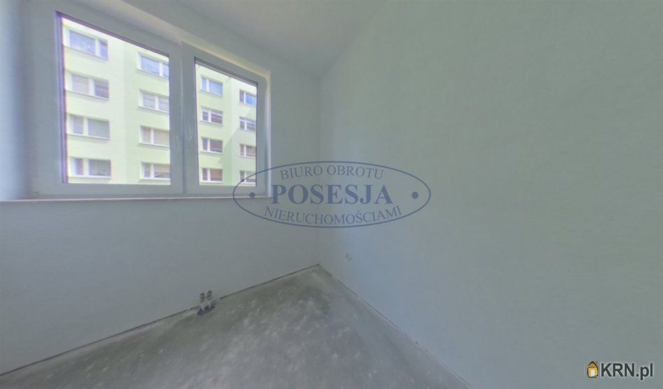 Żory - Sikorskiego - 32.11m2 - 