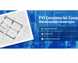 FYI Commercial Consulting galeria