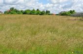 Kielce - Zagórska - -1.00m2