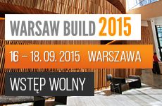 Warsaw Build 2015