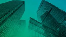 Biura dostosują się do nas. Pandemia wyznaczyła jasne kierunki