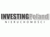 INVESTING POLAND NIERUCHOMOŚCI logo