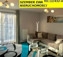 Kraków - Pokoju - 65.00m2