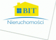 BIT Nieruchomości logo