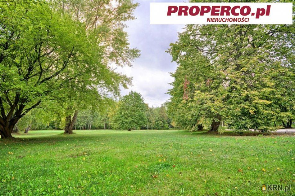 Serock - 3470.00m2 - 