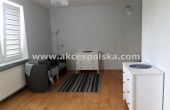 Warszawa - Komisji Edukacji Narodowej - 37.00m2