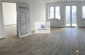 Kraków - , 50.00m2