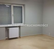 Bydgoszcz - 46.00m2