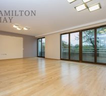 Kraków - Na Groblach - 167.00m2