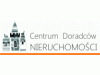 Centrum Doradców Nieruchomości logo