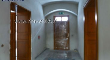 Bielsko-Biała - 97.13m2