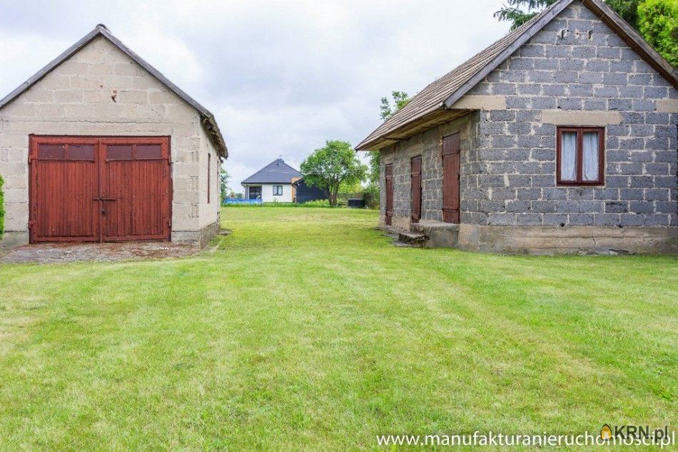 Siemiatycze - 80.00m2 - 