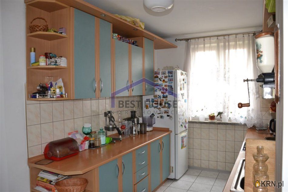 Wrocław - 64.80m2 - 